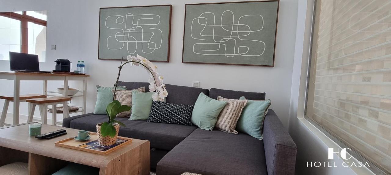 Palm Jumeirah Upgraded&Cozy Boutique Apartment Dubai Exterior foto